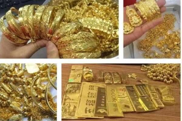 成都市都江堰回收黄金金条.jpg